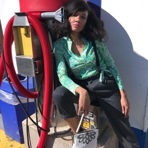 Hello &  Welcome!   xoxo Mrs. Lo - Picture 1 of 8